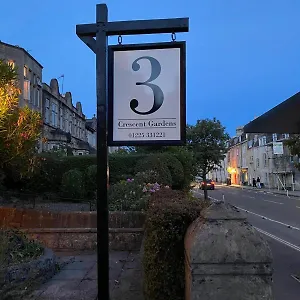 Pensión Oyo No 3