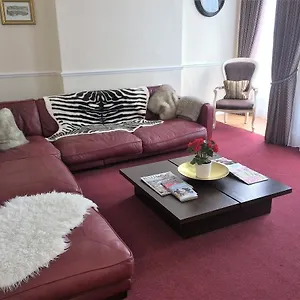 Affittacamere Devonshire House, Bath
